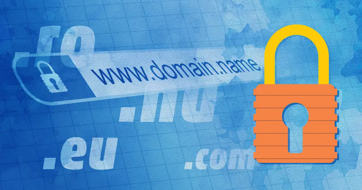 Protecție brand securitate domenii Digital Studio Sfântu Gheorghe, Județul Covasna