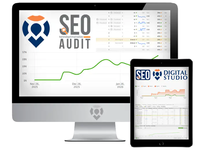 SEO szolgáltatások és keresőoptimalizálás Sepsiszentgyörgyön és Kovászna megyében.