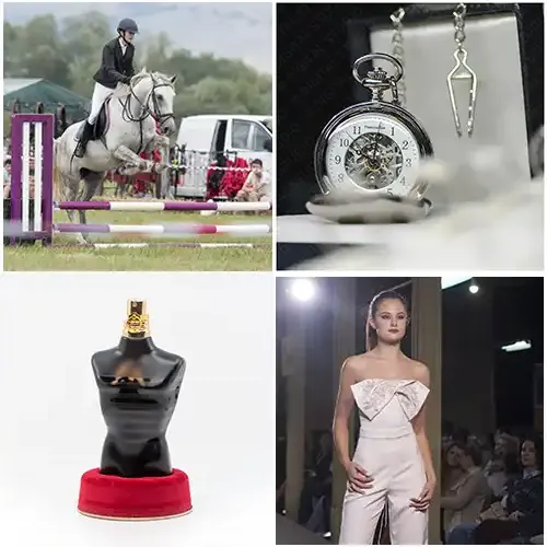 Rendezvényfotó és eseményfotózás Sepsiszentgyörgyön Szakértői termékfotózás és tárgyfotók készítése