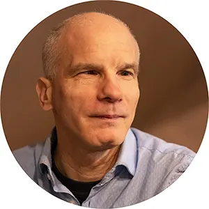 Toró Attila a Digital Studio alapítója Toró Attila a Digital Studio alapítója - SEO expert