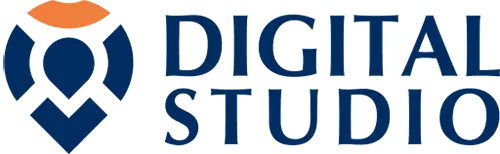 Digital Studio logo